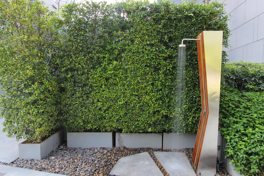 Japan Room 104-B Khaoyai At Tvl เขาใหญ่ Phayayen Exterior photo